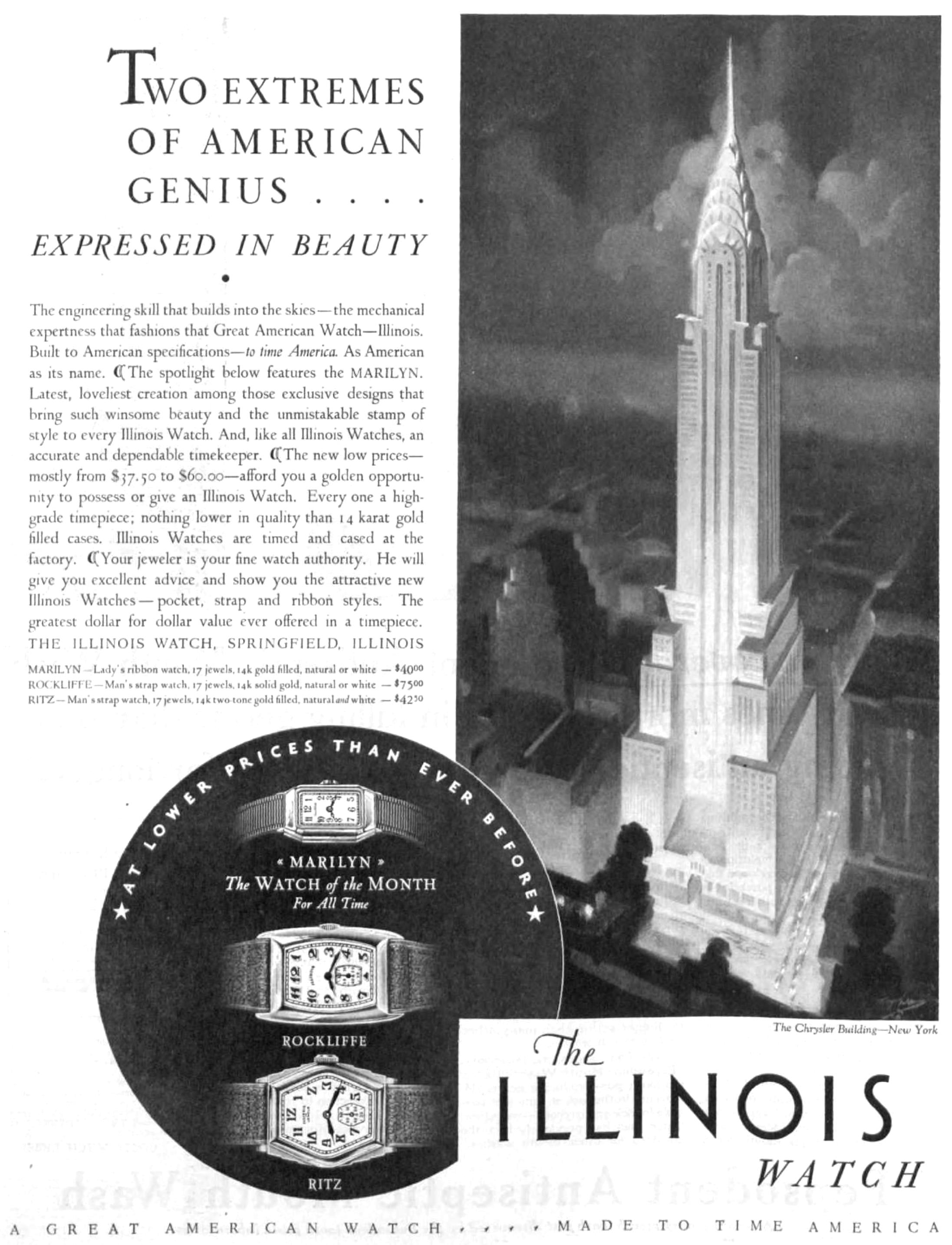 Illinois Watch 1931 12.jpg